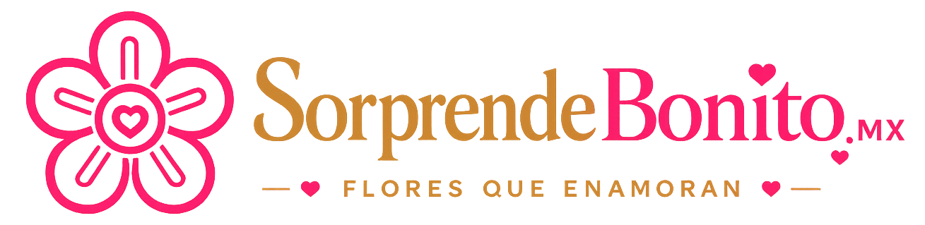 SorprendeBonito MX
